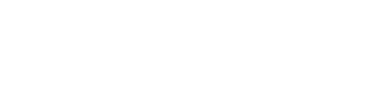 Stalling en opslag Stramproy